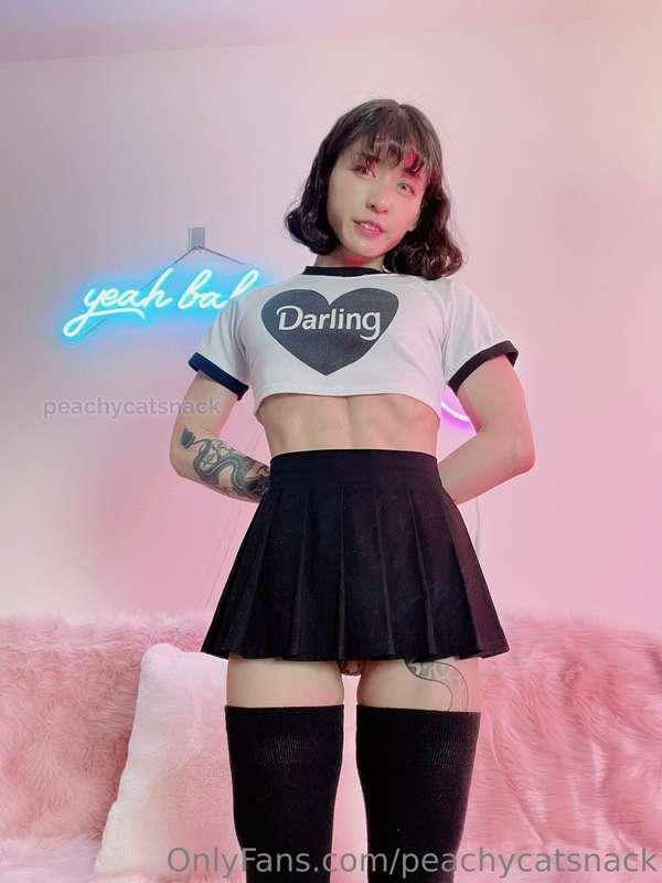 peachycatsnack image #5