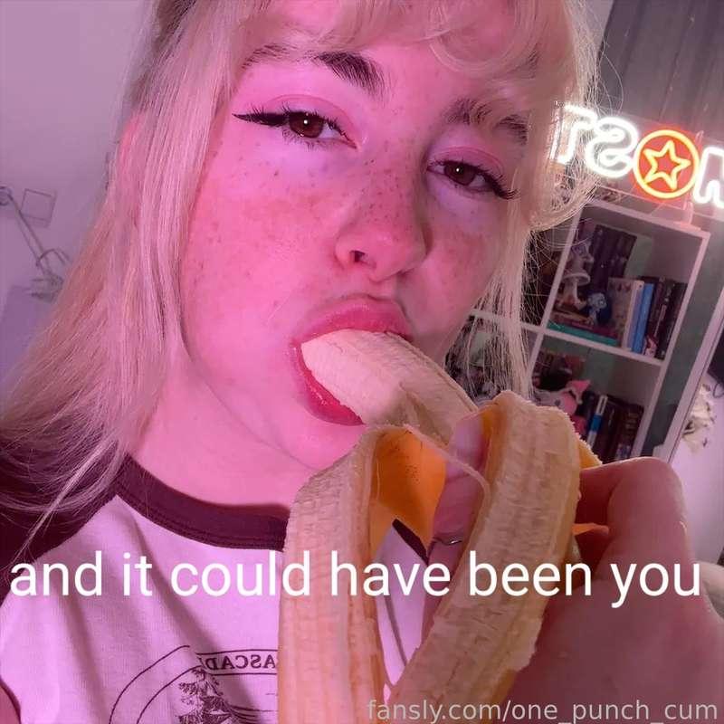 one_punch_cum image #0