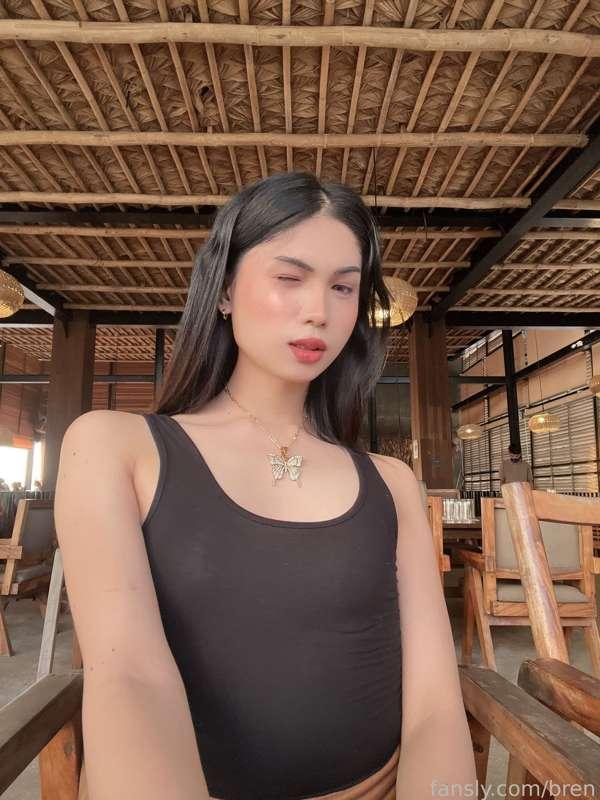 onlyfansofbren image #12