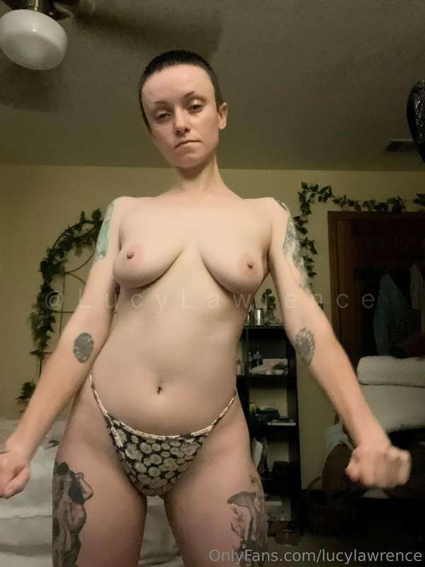 lucylawrence image #0