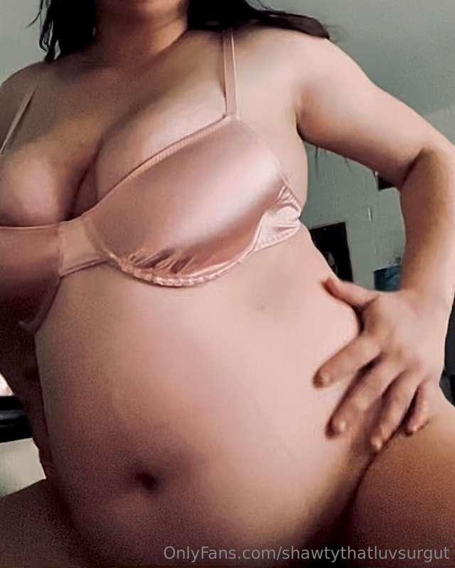 shawtythatluvsurgut image #1