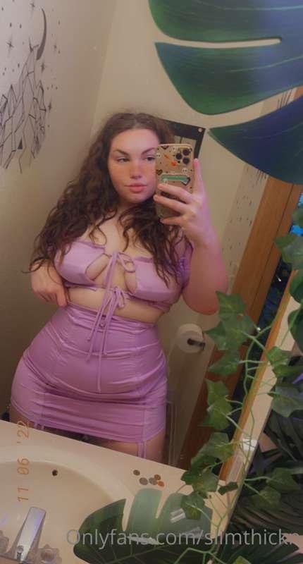 To the person who ordered me this outfit plz message me I ca..