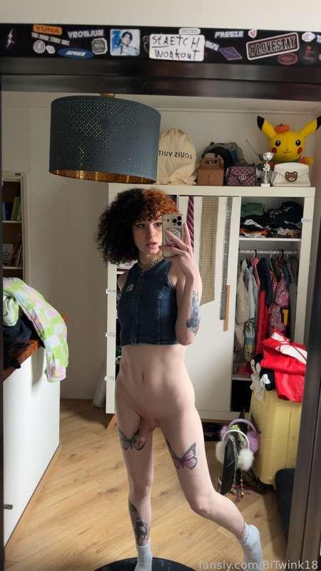 bitwink18 image #13