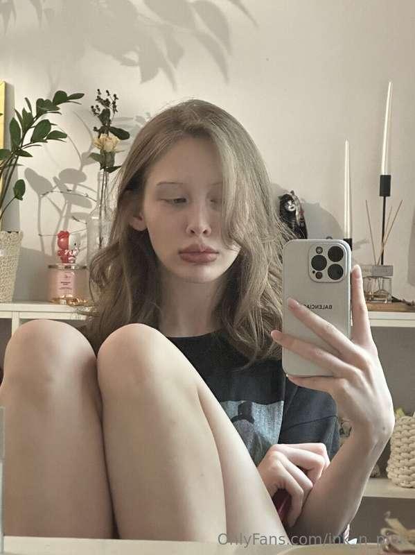 Hey sweetie ❤️✨ I’m Jessie @angel.jessiee, and despite all t..