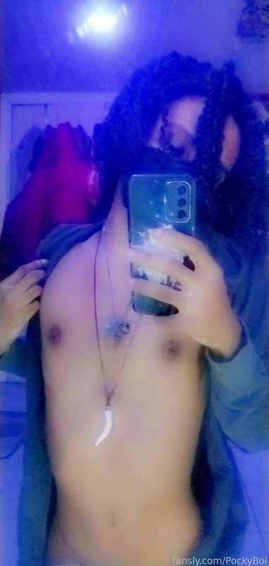 pockyboi image #6