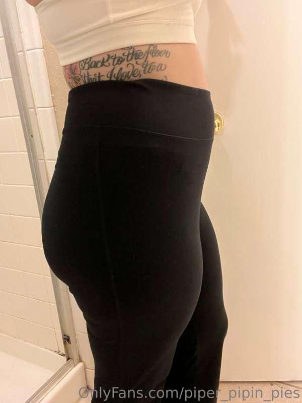 piper_pipin_pies image #0