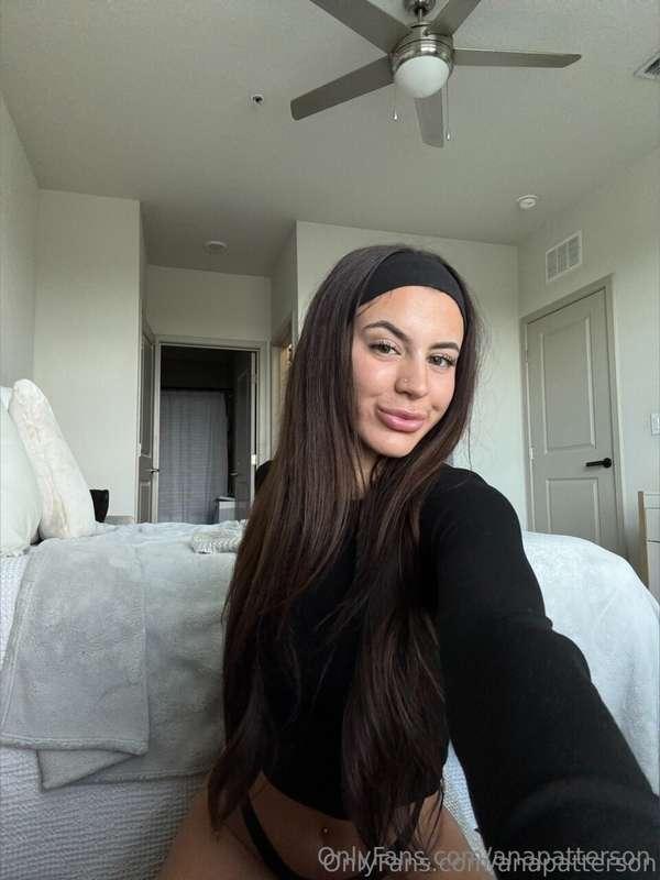 whats youre weekend looking like? 💞