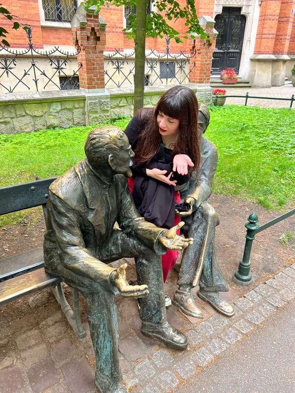 pennyarcadexo image #7