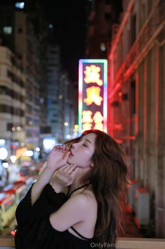 yui_xin_tw image #1