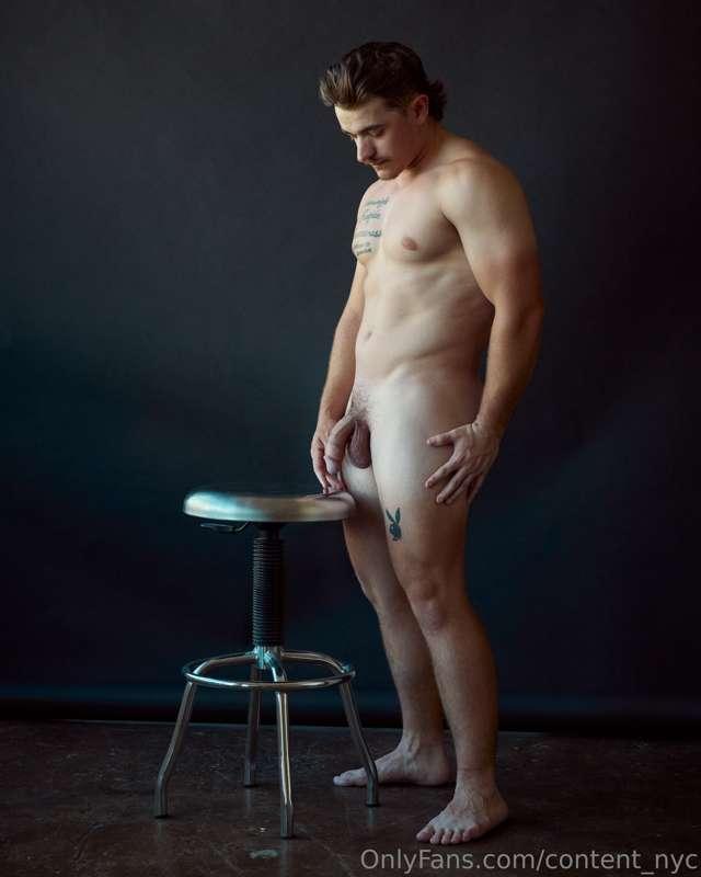 @jakethebeefcak3 by me 