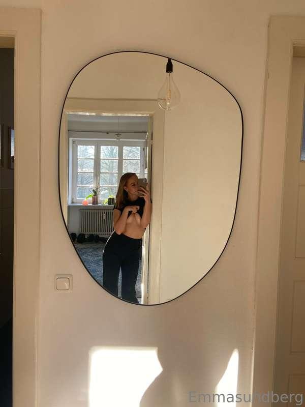 emma_cutest image #0