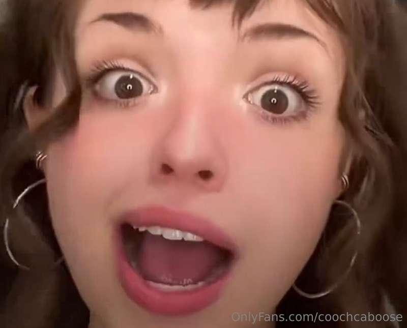 I have some wild stuff in store for y’all this 2025- the yea..