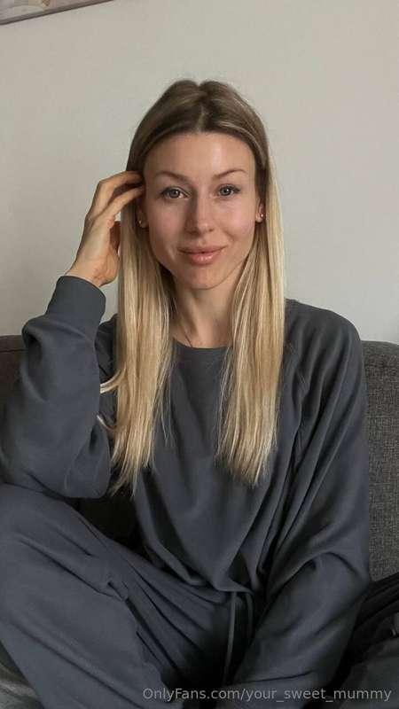 ✨ Hi friends, today I want to tell you about the importance ..