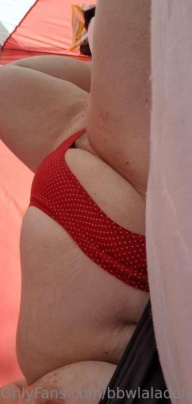 bbwlaladelilah image #0