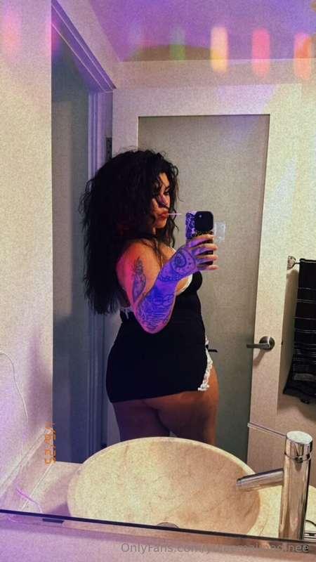 sent this in the DMs for way more but i wanna make sure that..