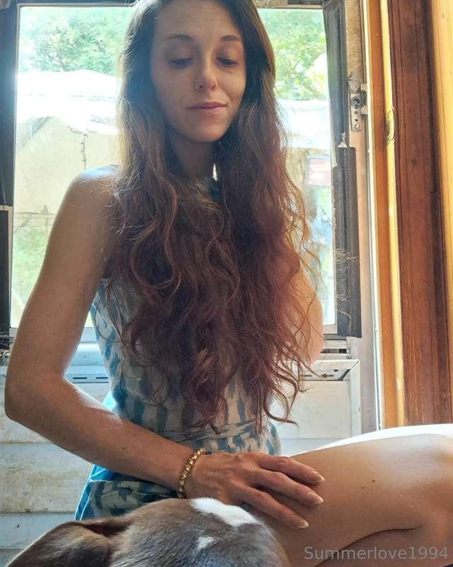 summerlove1994 image #0