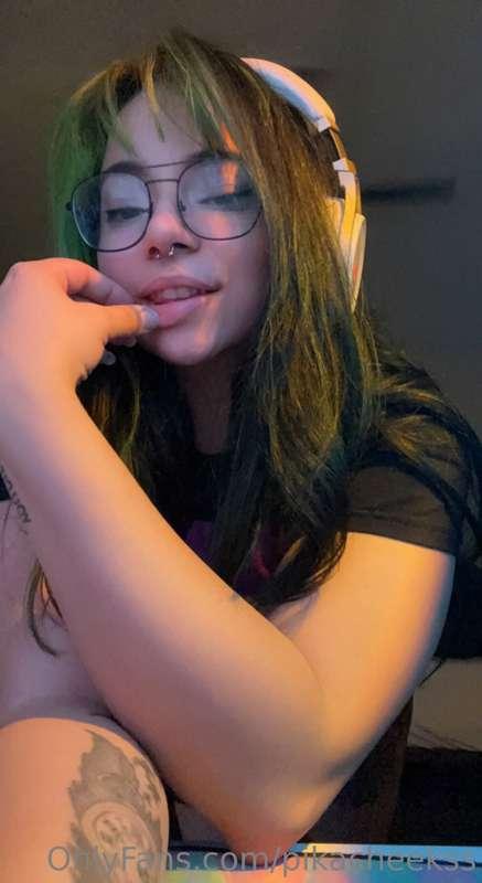pikacheekss image #6