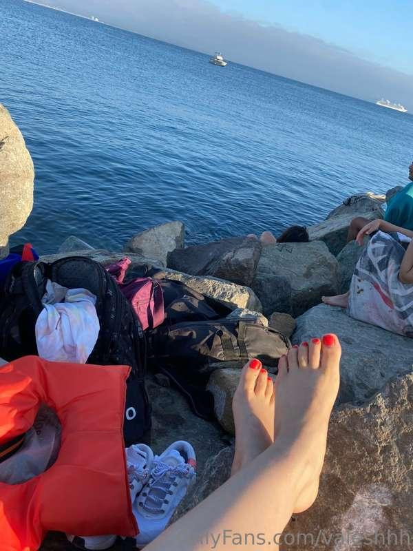 Holi amores míos de mi vida 💖💖 he estado disfrutando de mis ..