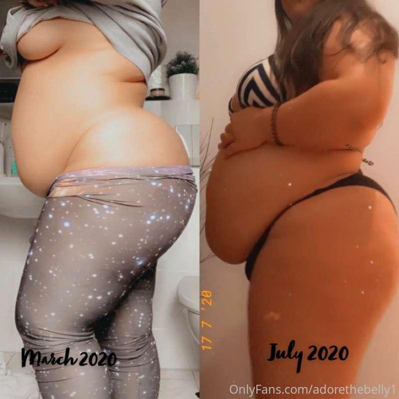 adorethebelly1 image #0