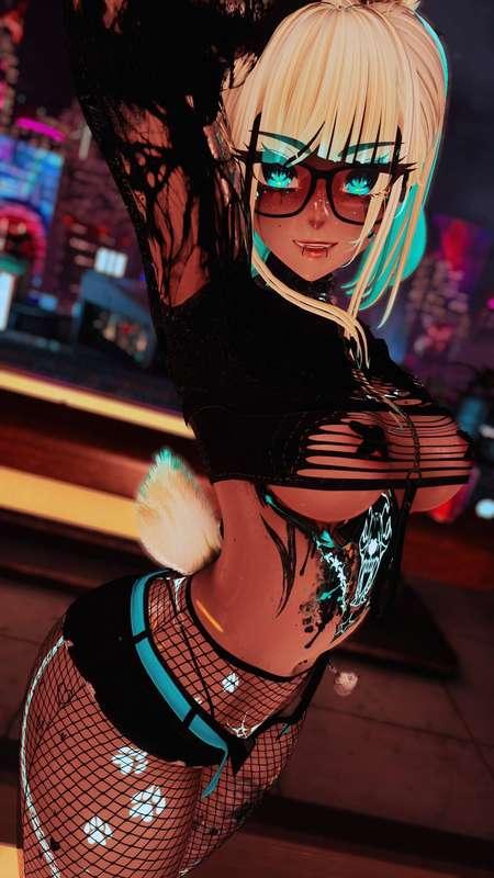 crazymangovr image #6