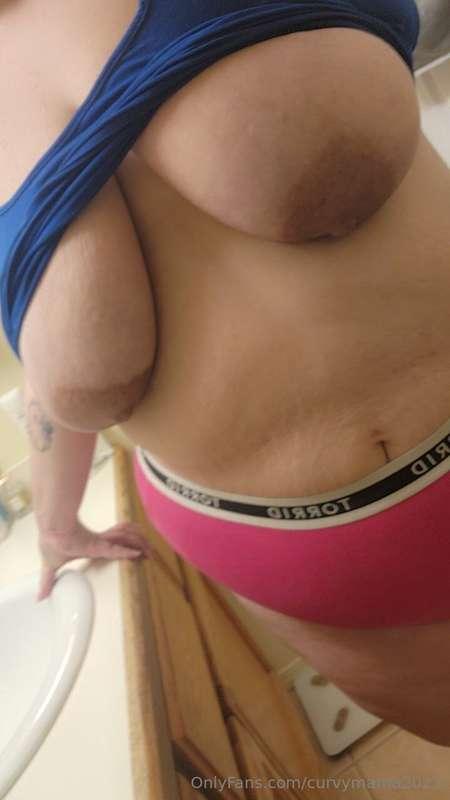 like this post if I’m fuckable 🍆 💦