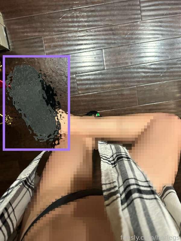 herlegs image #2