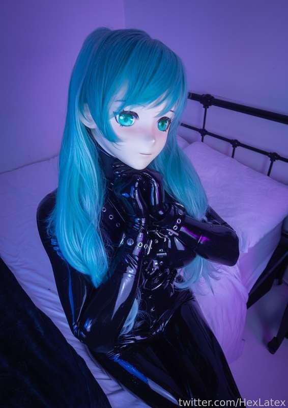 hexlatex image #21