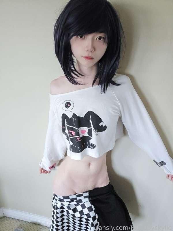 femboyskylie image #0