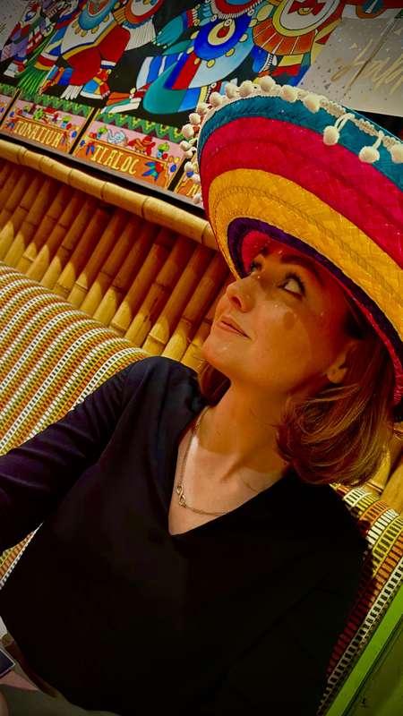 🌮🇲🇽🌯🥳🎉🎊