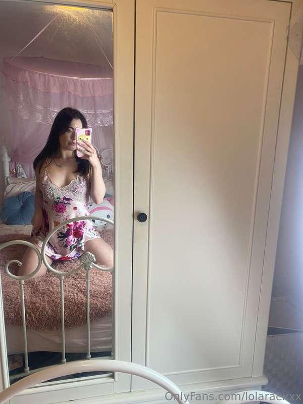 lolaraexxx image #0