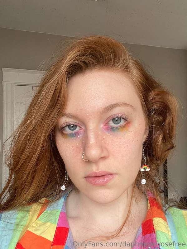 daphnedelrosefree image #0