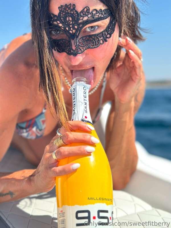 sweetfitberry image #0