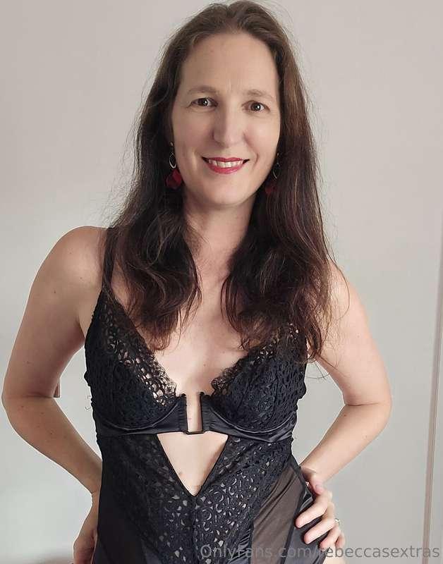 Happy hump day everyone. XYou just have to wait and see abou..