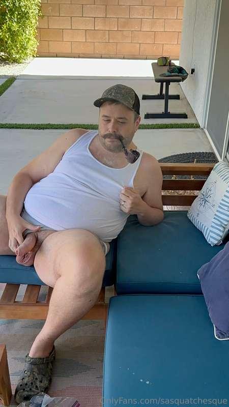 sasquatchesque image #3