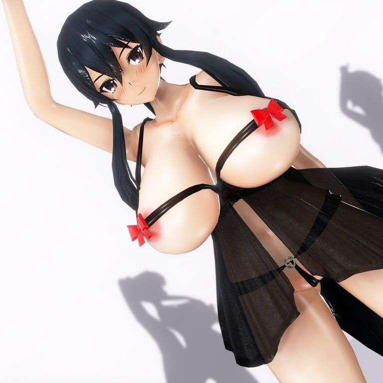 6月の投稿