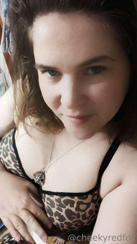Titty Tuesday!!