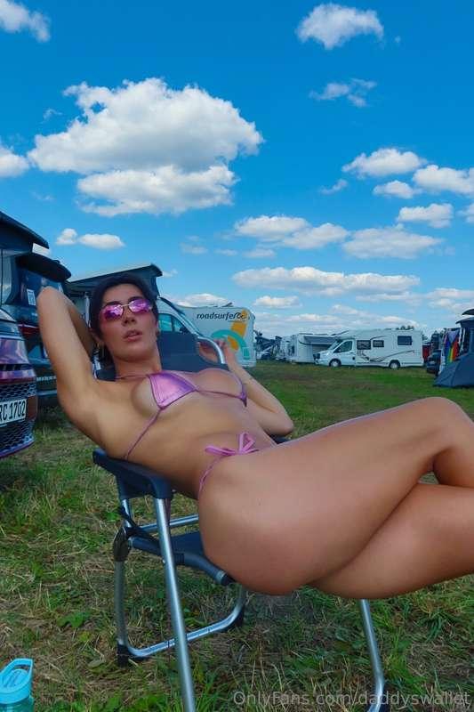 daddyswallet image #1