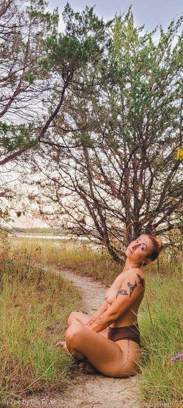 zoebytheriver image #4
