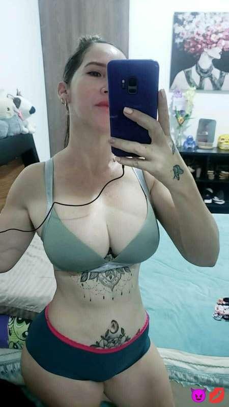 Hello, good night, my loves 🥰🥰😍😘