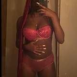 scarlet_reign1