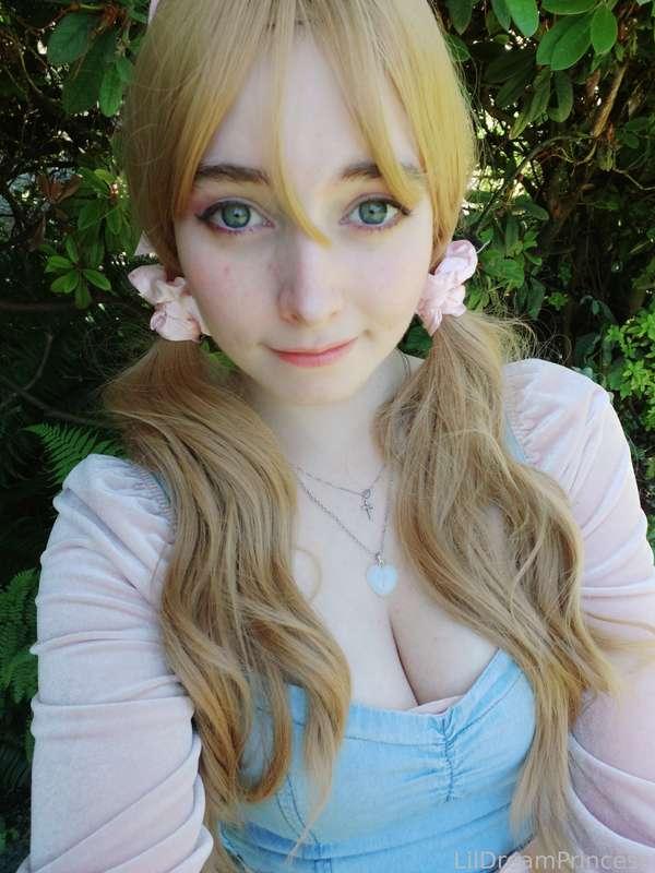 lildreamprincess image #27