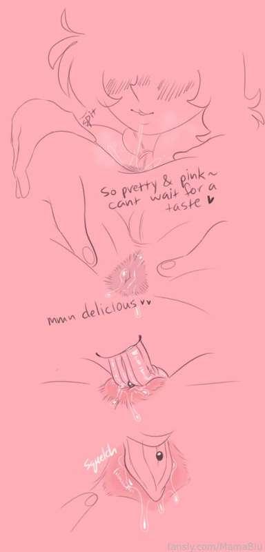 || #fyp | #lewdtuber | #art | #doodle | #analingus | #piercings | #asseating ||