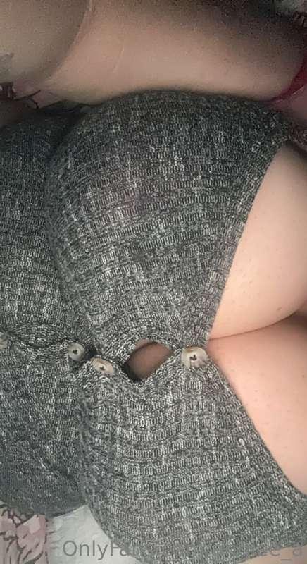 Come suck on them 🫢