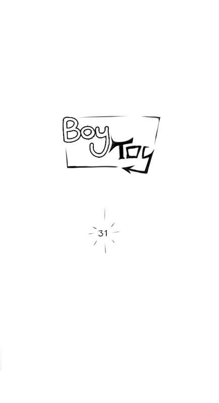 Chapter 31 spoiler