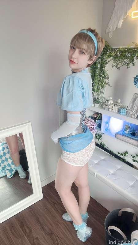 indigowhite image #84