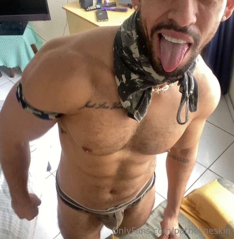 In the next month i'll post my new video "ACT II - STOP THE ..