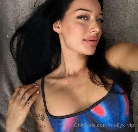 mollyx_vip main image