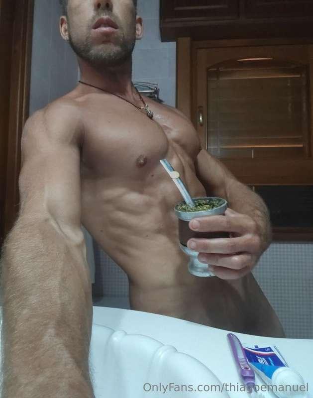 # 🔥FREE: @juliquinn 😈 # 🥵 vip: @juliquinnvip Fully unlocked ..