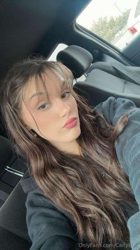 Felt cute and thought you might like this one… What do you t..