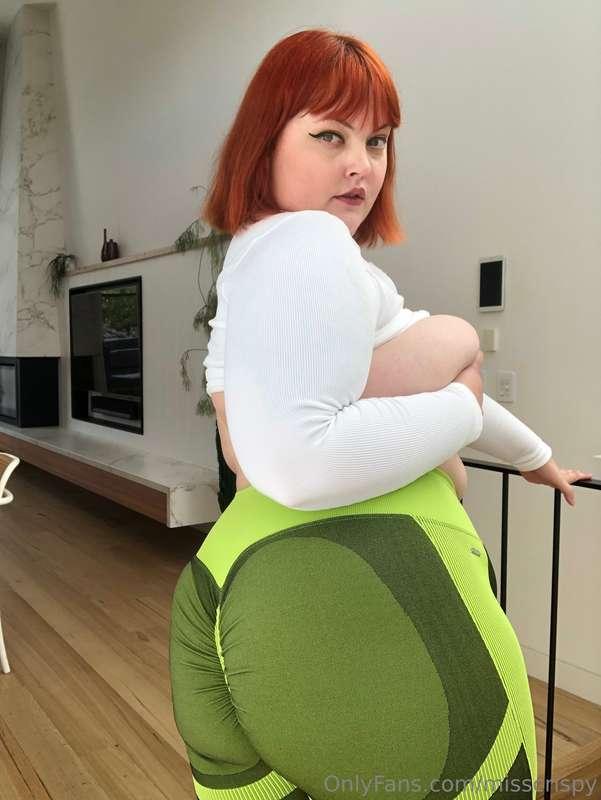 misscrispy image #5